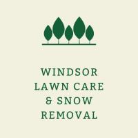 Windsor Lawn Care and Snow Removal image 5